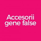 Accesorii Gene False / Frizerie (56)